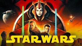 Star Wars Just Announced the Return of This Fan-Favorite Prequels Character