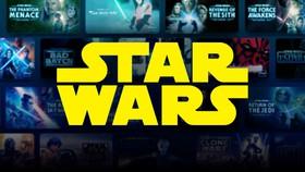 Lucasfilm Confirms 4 Star Wars Projects Releasing in 2027