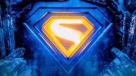 James Gunn's DC Reboot Releases Its Gorgeous First Steelbook