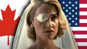 Fallout Season 2: Here’s Why The US Hates Canada