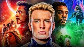 ‘Steve Rogers Will Return For Avengers Doomsday’ Is More Significant Than Fans Realize