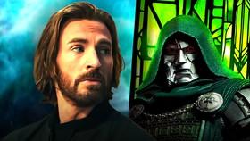 Marvel Studios Removed Steve Rogers From 1 Avengers: Doomsday Trailer Scene (Confirmed)