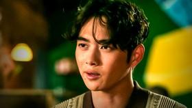 'Summer I Turned Pretty': Who Steven Ends Up With In Season 3 May Be Very Different from the Books, Teases Jenny Han