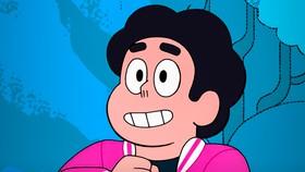 Steven Universe TV Spin-off Show Gets Official Status Update from Cartoon Network Series Writer Ian Jones-Quartey