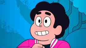 Steven Universe TV Spin-off Show Gets Official Status Update from Cartoon Network Series Writer Ian Jones-Quartey