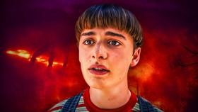 Netflix Moving Forward With Replacement to 'Stranger Things' (Report)