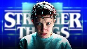Stranger Things 5's Reported Historic Runtime & Budget Will Make The Long Wait Worth It