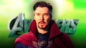 Doctor Strange Actor Reveals Why He Was Excluded From Avengers Doomsday Event
