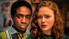 Stranger Things Creators Reveal Which Couples Break Up After Season 5's Finale