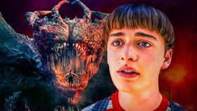 Netflix Confirms The True Fate of Stranger Things' Mind Flayer