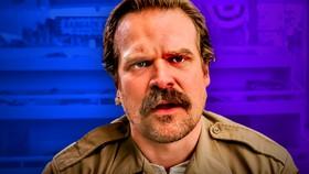 Stranger Things Season 5 Will Make 1 Major Design Change to Hopper's Face