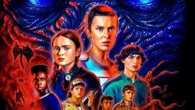 Stranger Things Season 5 Reveals 3 Characters Who Die In Volume 1