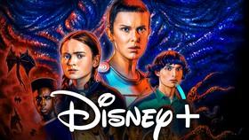 Disney+ Announces Stranger Things' Perfect Replacement Show