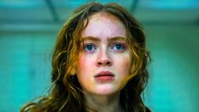 9 Years Later, 'Stranger Things' Finally Gives First Look At Max's Dad