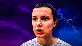 Netflix Announces Stranger Things' Perfect Replacement Show