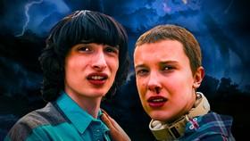 Stranger Things Season 5 Gets Official Release Window: What Date Will It Be?