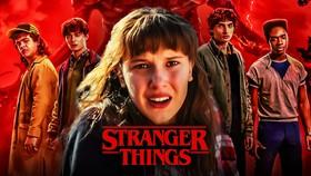 Stranger Things Season 5 Finally Sends This Main Character Into the Upside Down (For The First Time)