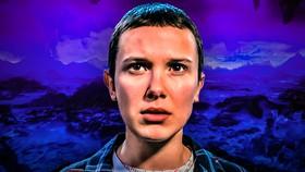 New Stranger Things Season 5 Synopsis Confirms the Show's Best Fan Theory