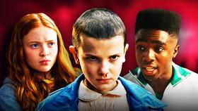 This Stranger Things 5 Trailer Release Prediction Makes Perfect Sense