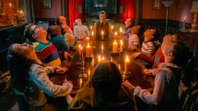 Stranger Things 5 Confirms Vecna Needs 12 Kids - And I Think I Know Why