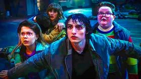 Stranger Things 5 Confirms Why Vecna Is Taking Kids In Episode 4 (And It's a Grim Reason)