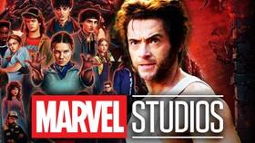 Marvel Studios Reportedly Eyes Stranger Things Star for Major X-Men Role