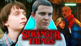 Stranger Things Creators Reveal 4 Essential Episodes Fans Must Rewatch Before Season 5