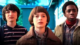 Stranger Things 5 Reveals Its 2nd Digitally De-Aged Character (And It Still Doesn’t Look Great)