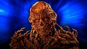 Netflix Just Changed Stranger Things Prequel Scenes After Season 5 Release (Report)