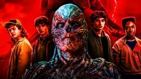 Stranger Things 5 Conformity Gate Deep Dive: 8 Reasons Fans Think Netflix Has A Secret Episode