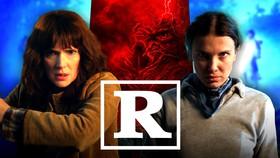 New Stranger Things 5 Emmys Trailer Confirms Mature Rating For New Netflix Season
