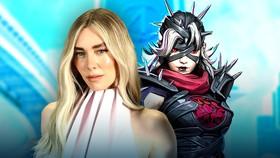 Vanessa Kirby Wants To Play Evil Invisible Woman, Malice, In The MCU