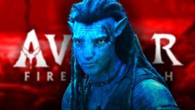 New Avatar 3 Clip Reveals the Sully Family's Big Mistake