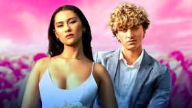 Why Jeremiah and Belly Break Up In 'Summer I Turned Pretty' Book