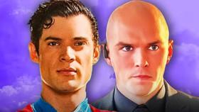 Man of Tomorrow’s 6th Cast Member Gets Officially Confirmed