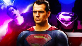 How Justice League's Snyder Cut Gives Superman Death Scene Much More Meaning