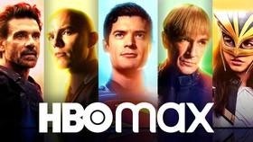 HBO Max Spoils DC Studios’ Most Surprising Crossover Yet In New Update