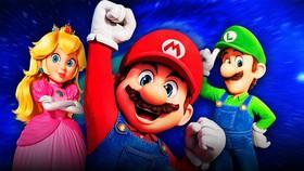 Super Mario Galaxy Movie Rumored Synopsis Reveals 3 New Characters