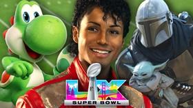 Super Bowl Movie Trailers 2026: Watch Full Trailers That Will Air During The Big Game