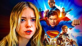 DC Confirms 2026's Supergirl Movie Will Bring Back 1 'Superman' Character In Major Role