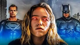 Supergirl 2026’s Trailer Uses An Iconic Zack Snyder DCEU Line (For A Good Reason)