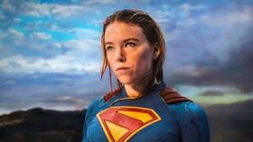 James Gunn Didn't Approve Of 1 Major Part of Supergirl's Script
