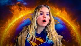 'Supergirl' Movie Releases First Look at Its Catalyst (Photos)