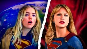 2026's Supergirl Movie Will Abandon 1 Beloved Mainstay from The CW Show