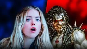 Supergirl Name-Drops Lobo’s Iconic Nickname In New DCU Promo