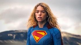 Supergirl's Post-Credits Decision Makes DC History