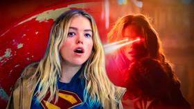 New 'Supergirl' Trailer Reveals Her 4 Main Powers In the Movie