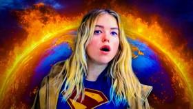 Supergirl 2026 Director Spoils 1 Major Detail About the Ending