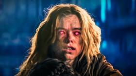 2026's Supergirl Movie Trailer Just Broke A 60-Year-Old DC Franchise Rule