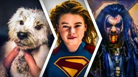 Every 'Supergirl' Trailer Scene In Expected Chronological Order